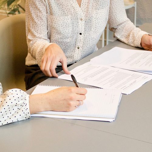 agv-immobilien-duesseldorf-gewerbe-verwaltung-immobilienberatung-2