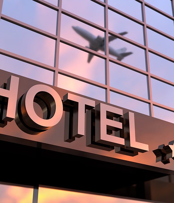 agv-immobilien-duesseldorf-gewerbeimmobilien-verwaltung