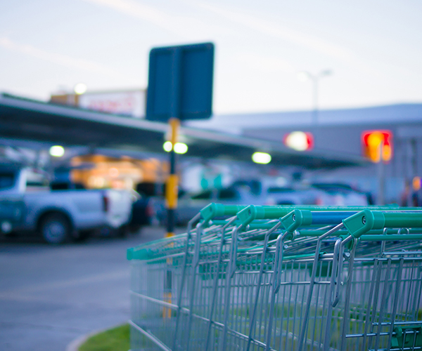 agv-immobilien-duesseldorf-gewerbeimmobilien-verwaltung