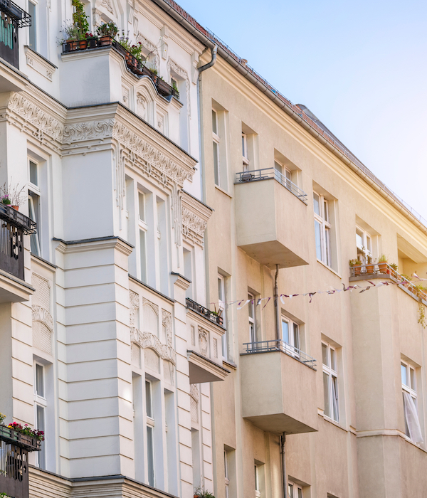 agv-immobilien-immobilienberatung